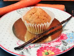 Muffins A La Carotte Facon Carrot Cake La Cuisine D Adeline Recette Muffin Carotte Muffins Recette Muffin