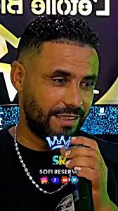 اغنية خرجي ضلمة ضلمة مكتوبة