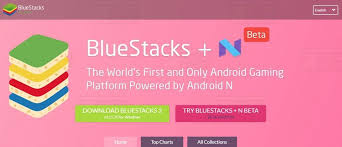 When the download is complete, open your notifications and tap likedike_5.1.apk. Instagram Followers Bot Apk Bluestack