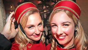 Great American Songbook Gala