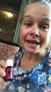 This was my ER order last month. It was a big one. Not too often do I do  this but I was needing to stock up:)