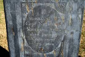 Wilson Cemetery Historical Sections and Residents Page 1 of 65 Note:  frequent references to a burial card appear below. The car