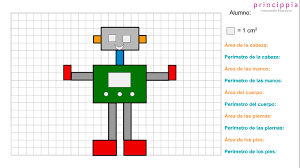 · un cuadro de 3x3 elaborado en cartulina, hoja de bloc, cartón paja, etc. 6 Ejemplos Practicos De Como Aplicar La Gamificacion En El Aula De Matematicas Innovacion Educativa Con Tecnologia