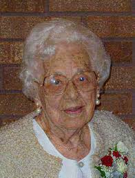 Mary Schmaedeke Obituary May 31, 2012