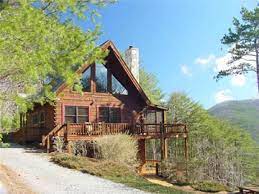 Whether it's cabins in helen, ga, on the river, or secluded cabins in the woods of ellijay, couples will find cabins for rent in northern georgia a peaceful and romantic destination for the two of you to spend some quality time. Blue Sky Cabin Rentals Ellijay Georgia