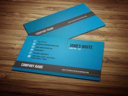 If you are having trouble thinking of one, ask 5 people who know you and your business well to come up with one for you. Modern Business Cards Design Business Card Design Simple Business Card Design Business Card Design Creative