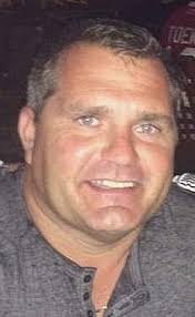 Samuel Landis Obituary