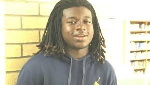 Local teens earn monthly academic honors