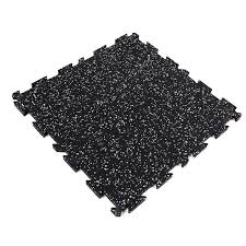 Everyday essentials 1 2 thick flooring puzzle exercise mat with. High Quality Rubber Puzzle Gym Floor Mat Custom Color Weight Lifting Floor Mat Buy Gym Floor Mat Factory Price Gym Interlock Rubber Flooring Tiles Sports Rubber Puzzle Mats Rubber Floor Mat Product On