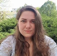 Michael Pelechaty's Instagram, Twitter & Facebook