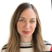 Emily Bell Email & Phone Number