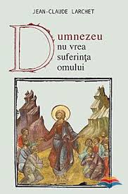Sfântul ioan scărarul spune că „cel ce deosebeşte (cele bune de cele rele) află sănătatea şi depărtează boala. Libraria Sophia Terapeutica Bolilor Spirituale Larchet Jean Claude Pret 75 00 Lei