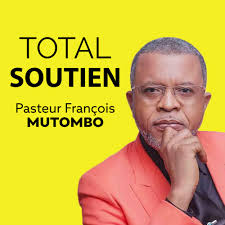 Jeunes Patriotes Congolais