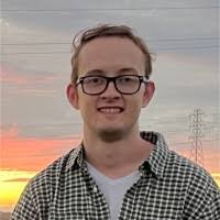 2100+ "Rickey" profiles