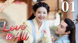 Maybe you would like to learn more about one of these? Eng Sub The Mischievous Doctor 38 End Na Ra Jang Tae Dr Cutie Fell In Love With The Emperor Youtube