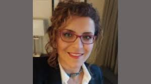 Student Nurses' Voices Speaker Series