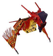 Spawn alien (orespawn) was remixed from spawn . Leonopteryx Orespawn Joke Battles Wikia Fandom
