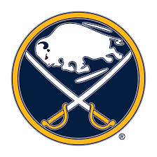 Nhl team vector, ready to print, instant download files, eps, ai, cdr, pdf, png. Buffalo Sabres Logo Png Transparent Svg Vector Freebie Supply