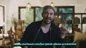 Jakob junis career pitching statistics for major league, minor league, and postseason baseball. Jan Jakob Album Crowdfunding Kampagne 2019 Youtube