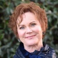 70+ "Roxanne Duke" profiles