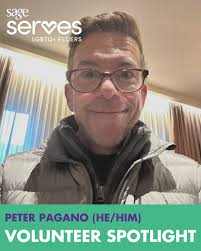 SAGE (@sageusa) • Instagram-bilder og -videoer