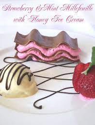 Pin On Masterchef Recipes