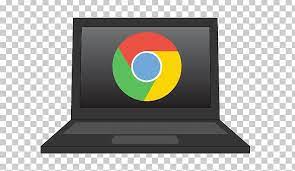 Download high quality chrome clip art from our collection of 42,000,000 clip art graphics. Laptop Chromebook Google Chrome Png Clipart Brand Chromebook Chrome Os Computer Computer Icons Free Png Download