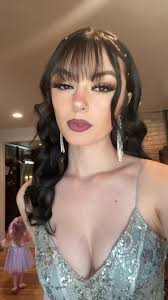 School Ball Dresses Australia 2025