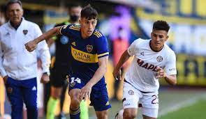 Boca juniors brought to you by: Do2kefy4ldztcm