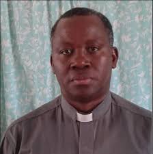 Pope Francis Appoints Msgr Papias Musengamana As Nzakamwita Retires