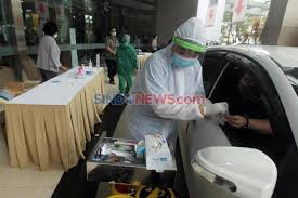 Pemerintah Seharusnya Buat Penggolongan Biaya Rapid Test Corona