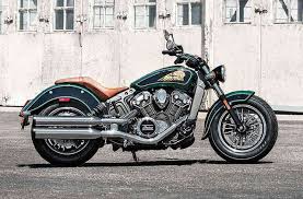 2020 indian scout® bobber specifications. Indian Motorcycles Buyer S Guide U S News World Report