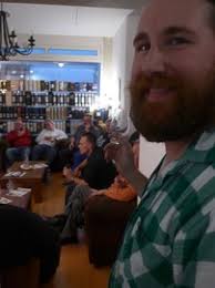 Scotia Spirit Scotch Whisky and Scotland Shop Köln