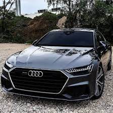 Audi A7 Audi A7 Audia7 Audi A7 Luxury Cars Audi Best Luxury Cars
