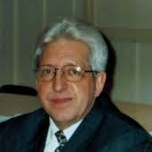 Obituary information for Gary L. Downs