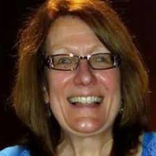 Soroptimist International of the Americas, Inc.