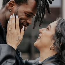 Christopher Thomas and Alyssa Barbin's Wedding Website