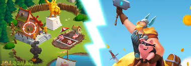 Win shields to guard your village from other vikings trying to attack you. Aernsoft Online Mobile Gaming 2020 Neue Losungen Hacken