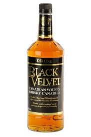 Image result for Black Velvet 1970 Belvedere