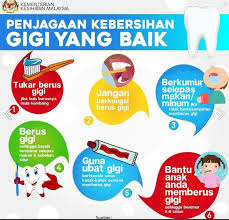 We did not find results for: Amalan Kesihatan Pergigian Yang Baik