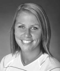 Derry Thompson's Instagram, Twitter & Facebook