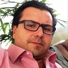 José Alegre Carrión, Autor en Blawyer.org