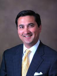 Baton Rouge, New Orleans, Lafayette People in Business for Aug. 12, 2018