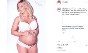 Jun 01, 2021 · jesse lingard was hugely impressive throughout the season half of the premier league season while on loan at west ham, but has reportedly failed to make the cut for the final england squad Jesse Lingard Hanging Out With His Daughter Hope While Waiting On A Move To West Ham Futballnews Com
