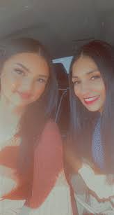 Johnny aka Anthony L. Da Bravo