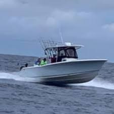 David schwimmer and jennifer aniston chemistry : Big Rock Keli Wagner Lady Angler Tournament Home Facebook