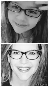 Listening to a “Soft 90s” playlist