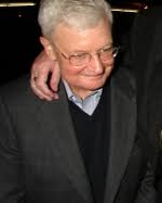 Roger Ebert