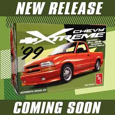 Image result for Light Green 1999 Truck