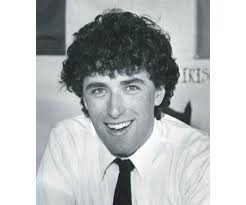 William Santry Obituary (2024)